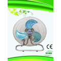 18 Zoll Leistungsstarke 3 in 1 Stand Fan Industrie Fan (SB-S-45A)